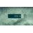 Palram - Canopia Aquila 10 ft. W x 3 ft. D Acrylic Galvanized Steel Convex Door Awning Gray/Solar Gray-131646396-16618797