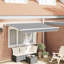 Awning Frame Metal-276672299-276672297