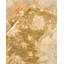 Classic One-of-a-Kind 8' 3" x 13' 3" Hand Knotted Area Rug