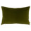 Rectangular Cushion Cover