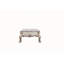 Table basse Mitheya