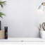 Espace de travail Alcaraz-109033414