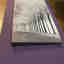 Customer photo 2 of 2