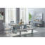 Banc Brenai-407618478