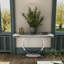 Ensemble de table de salon 3 pièces-985494118-985494137