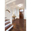 0.26 in. T x 94 in. L x 1.77 in. W Luxury Vinyl Flooring Trim End Cap-329771253