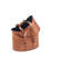 2 Piece Basket Storage Set-1891650347