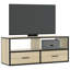 Almerinda TV Stand for TVs up to 24"-1610900439-1624398744