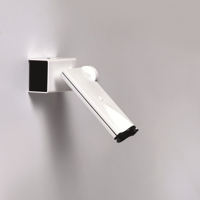 Ona 1-Light Directional and Spotlight