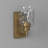 Berowalt Armed Sconce-1504124174