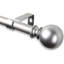  Tringle à rideaux 5/8 po Luna-1773067572