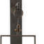 Wall Sconce-64653058