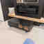 Photos des clients 2 de 2