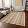  Chayden Area Rug with Non-Slip Backing