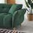 Sofa For Living Room, Bedroom, Office-1131529775