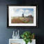 Tulipes des Pays-Bas par Monet-1407549487-1407549486