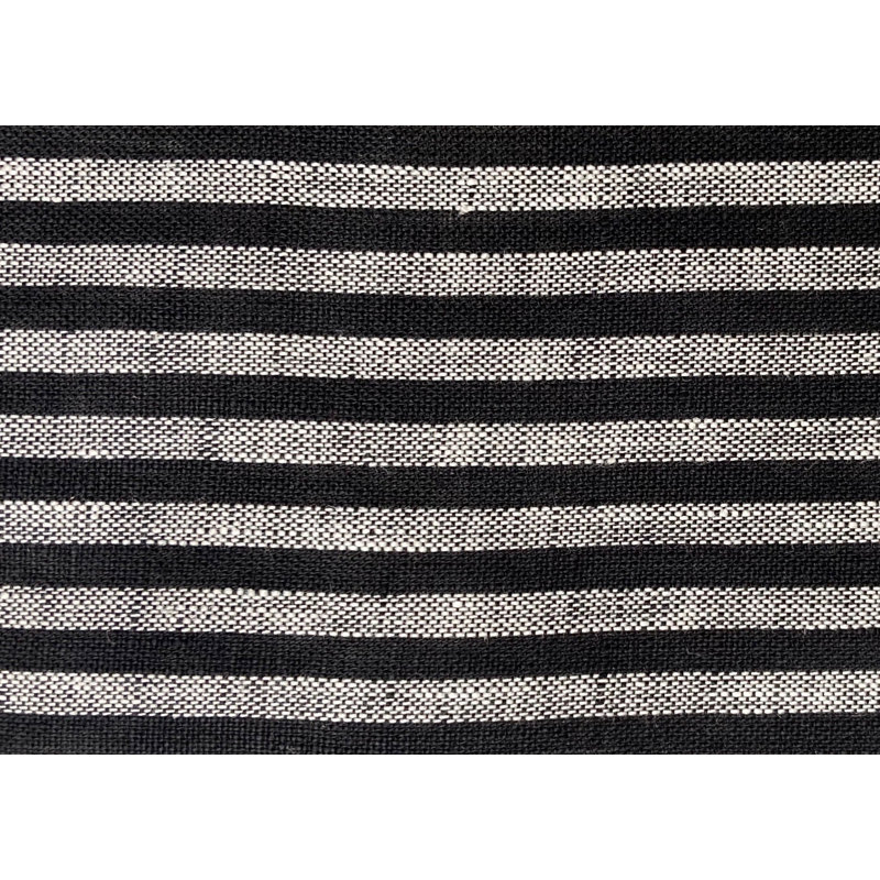 Baltic Slate