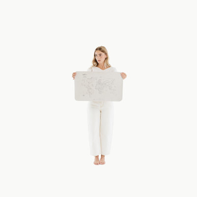 Gathre Changing Mat