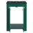Maybelle 24" Bathroom Vanity by Modway-826417753-921764990