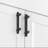 Solid Bar Pull-1236565419-1296627045