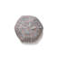 Faye Circular Pillow Cover & Insert-1370709784