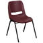 Chaises d'école Keaton-31020522-127848356-127881524