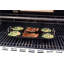 Surmatelas barbecue