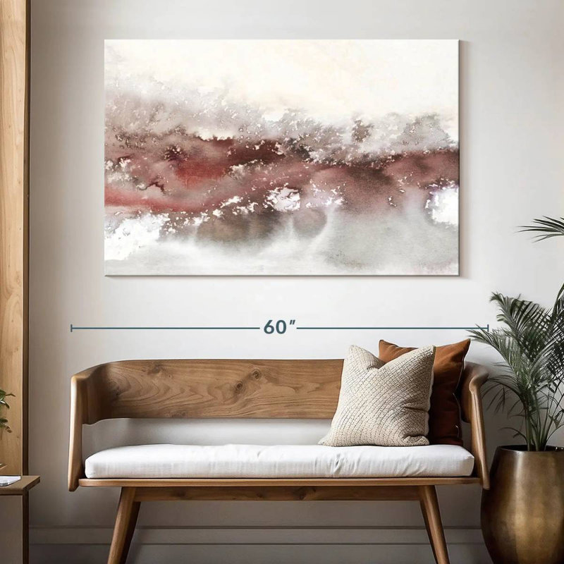 Avery Soft Waves II