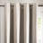 Ellisville Room Darkening Curtain Single Panel-922061830