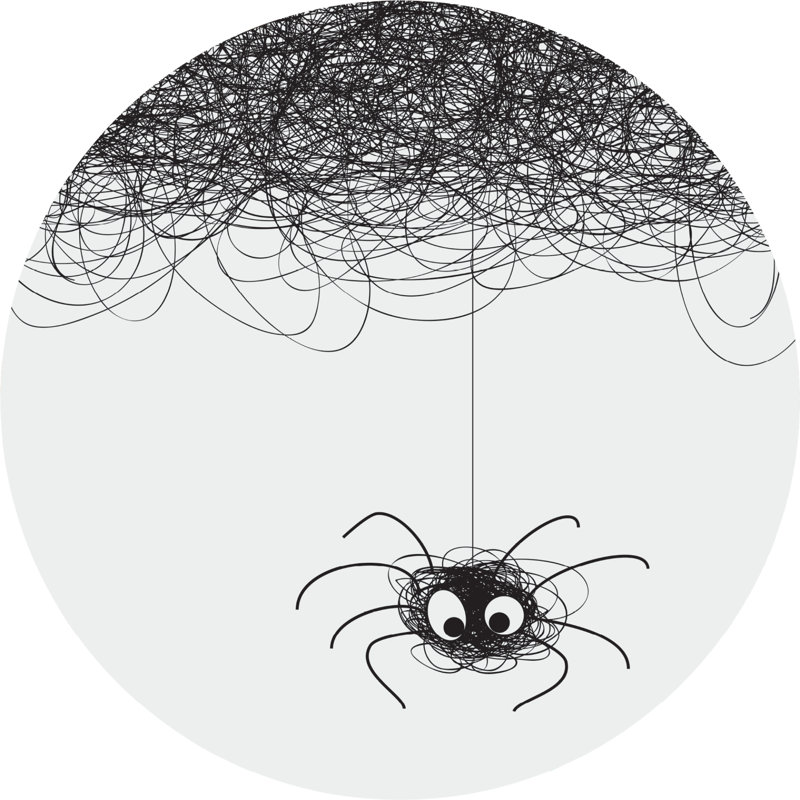 Datrick Peel & Stick Wall Mural
