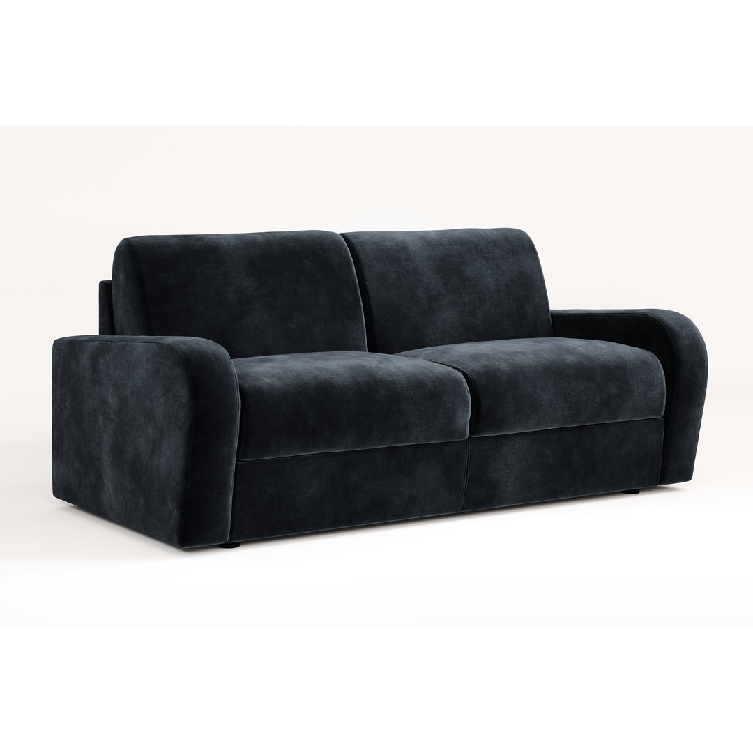 3-Sitzer Schlafsofa Deco