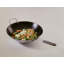 Nordic Ware 14" Aluminized Steel Wok