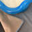 SmartCat Rubber Litter Mat