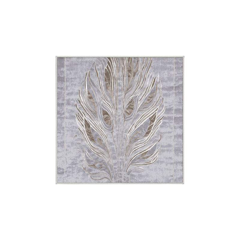 Machine Washable White Area Rug, Square 7'