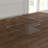 Food Storage Container-15099122
