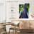 Harnek Hawaiian Rainbow Eucalyptus Tree-108441418