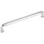 Reeded 12" Center to Center Appliance Pull-1217412630-1290889904