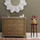 Lessing End Table
