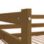Ivri Bed Frame-1869071672-1869071675