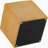 Roy Baber Upholstered Ottoman-939236443