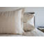 Escama Pillow Cover & Insert-64003390-62232995