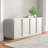 Hudson 58" TV Stand-1225694392