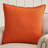 Square Linen Pillow Cover & Insert-635462175-635462162-635462242