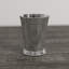 Verre Timeless