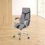 Office Chair-16009187
