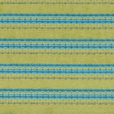 Luxe Wovens Fabric