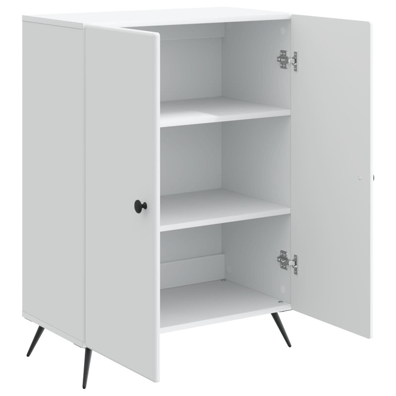 66cm Sideboard