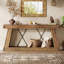 180cm Console Table-2007636304