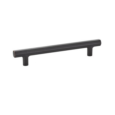 Mod Hex Cabinet Pull