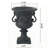 Outdoor Modern Planter-84068478